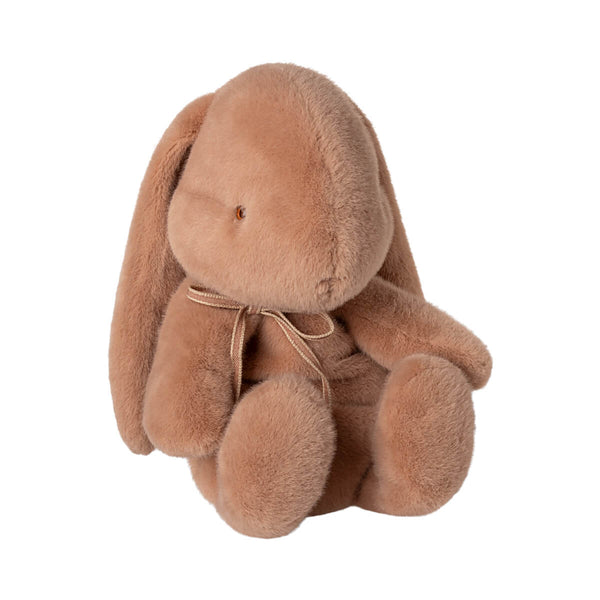 Maileg Plyskanin, Mellem - Vintage Rose