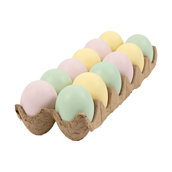 01_51020_12-farvede-plastikaeg-til-at-male-paa.png