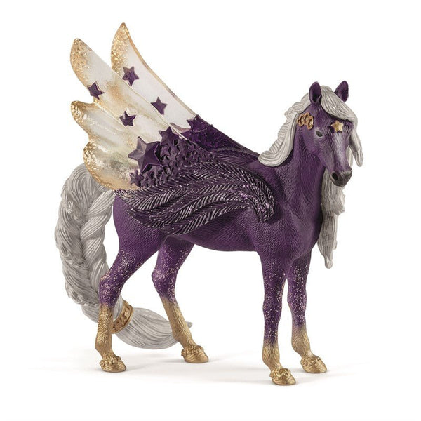Bayala Stjerne Pegasus
