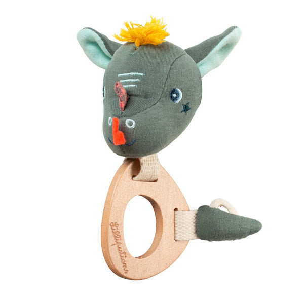 01_83340_Lilliputiens-traerangle-dragen-Joe.jpg