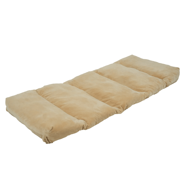 Madras - lux - beige