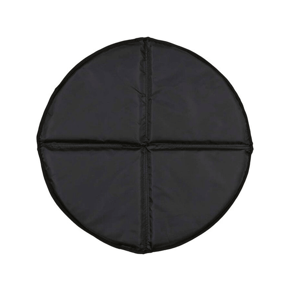 KREA foldbar madras til gynge, 70 cm