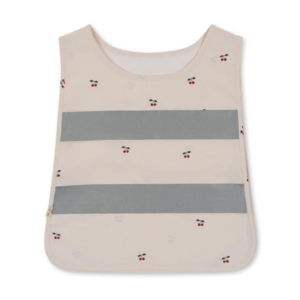 Konges Sløjd refleksvest, cherry