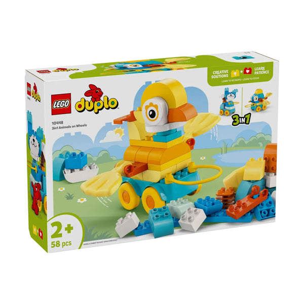 01_LEGO® 3-I-1 Dyr På Hjul.jpg