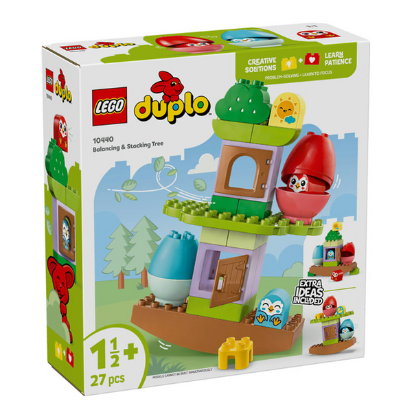 01_LEGO® DUPLO, Balance- og stabletræ-5.png