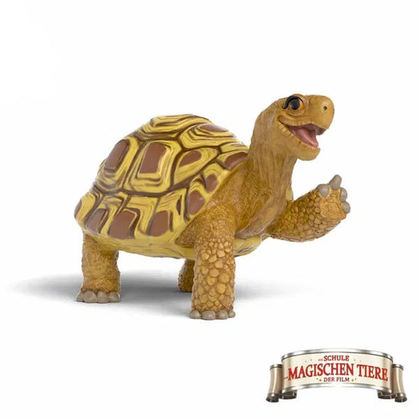 Schleich Skildpadden Henrietta