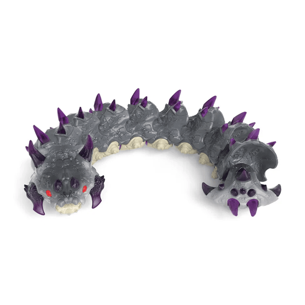 Schleich skyggeorm