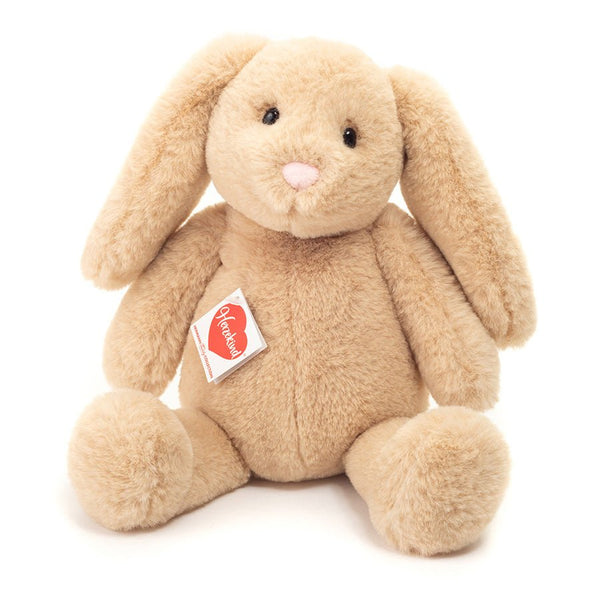 Teddy Hermann, kaninen Franny 31 cm