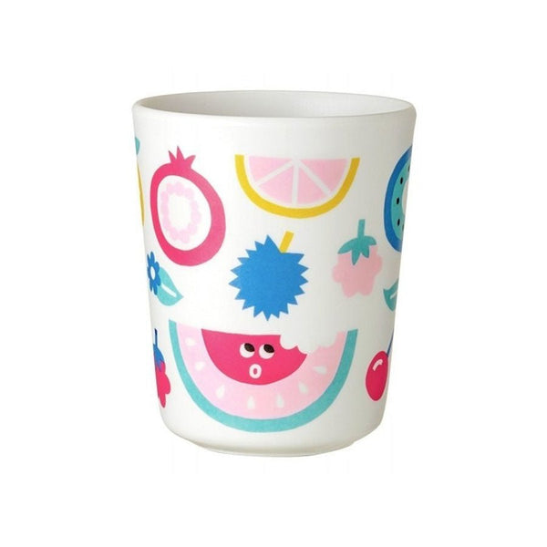 Tutti Frutti Kop
