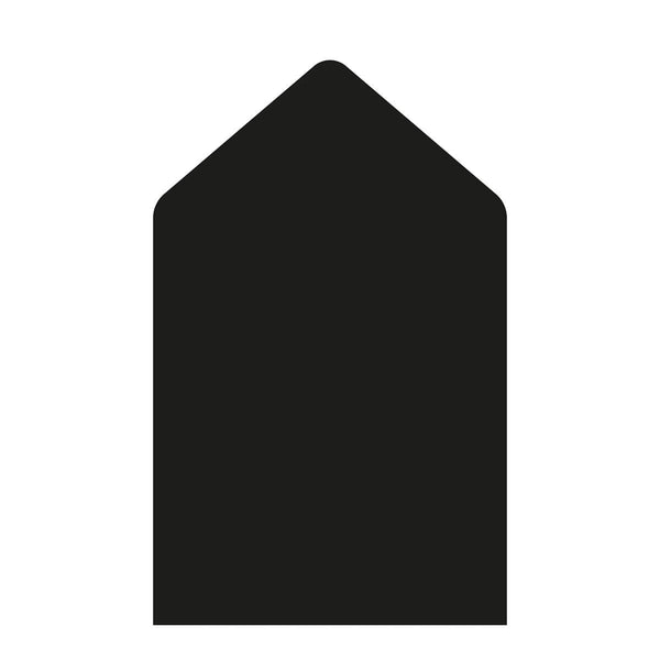 Ferflex® Magnetisk Tavle, Hus