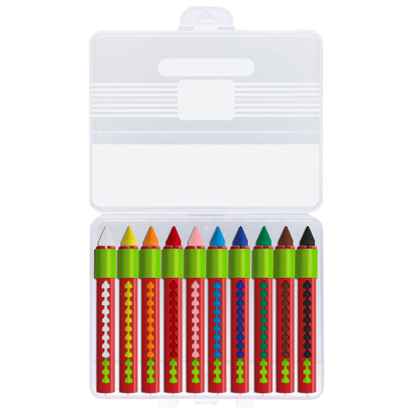 02_120014_Wax-crayons-water-soluble-box-of-10_Original_37849.jpg