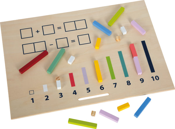 02_12559_40-lernbox-rechenstaebchen-mit-zahlen-educate-small-foot-rechenstaebchen-groessenzuord_kel.jpg