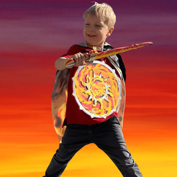 02_300192_Liontouch-Flammeskjold-fantasy-line-2.png