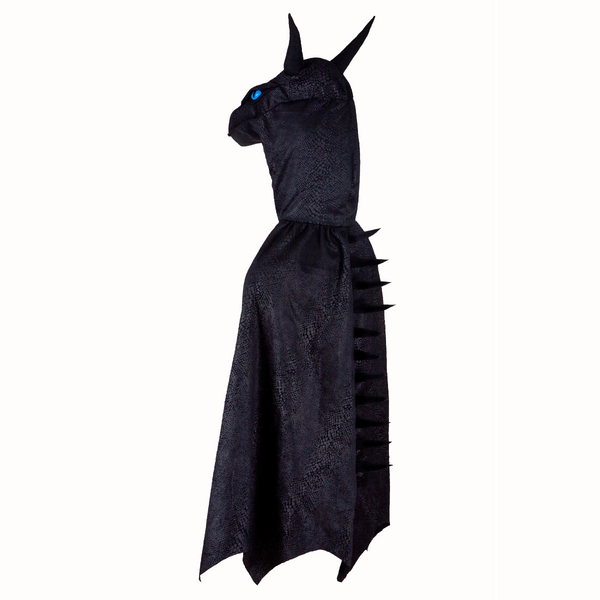 02_57285_Great-Pretenders-Midnight-dragon-kappe-2.png