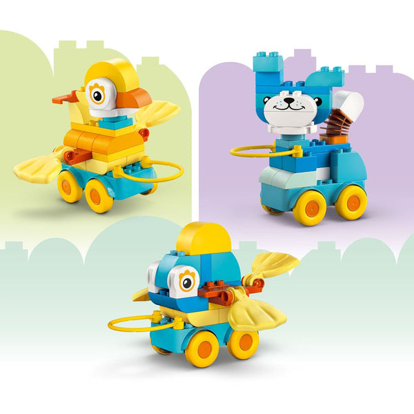 02_LEGO® 3-I-1 Dyr På Hjul 1.jpg