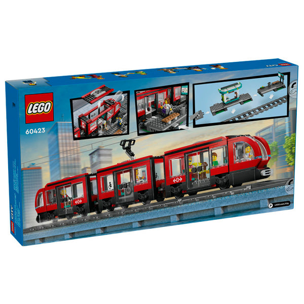 02_LEGO® City letbane og station-2.jpg