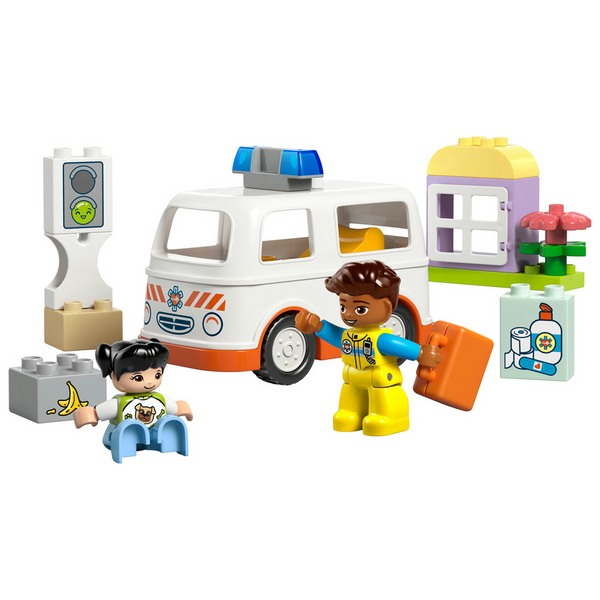 02_LEGO® DUPLO, Ambulance og fører-2.png