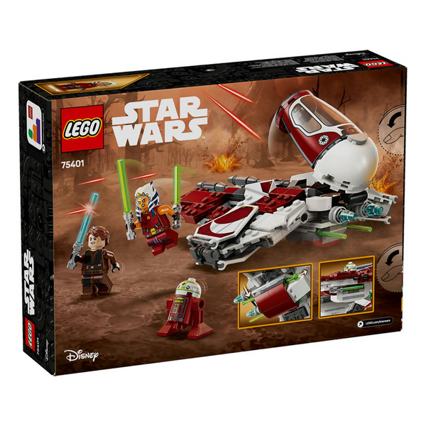 02_LEGO® Star Wars, Ahsokas Jedi Interceptor-3.png