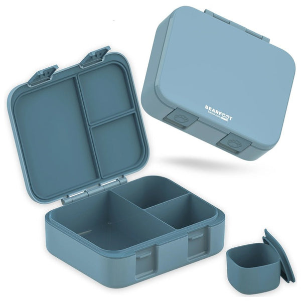 LB - FiretruckBunnies - Blue - COMPACT