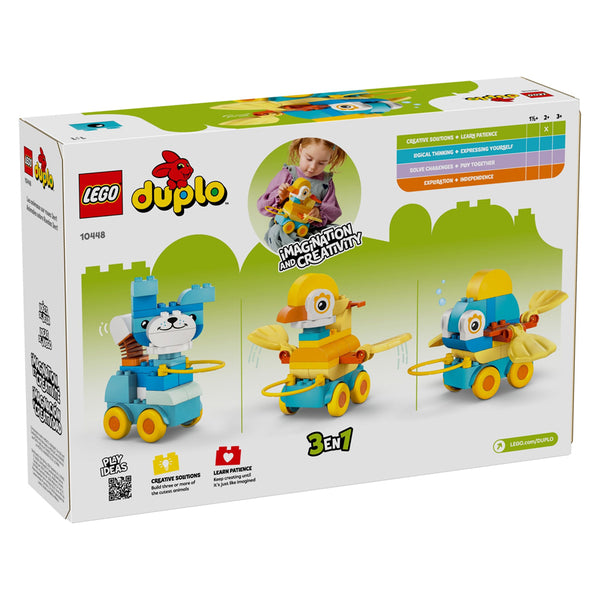 03_LEGO® 3-I-1 Dyr På Hjul 2.jpg