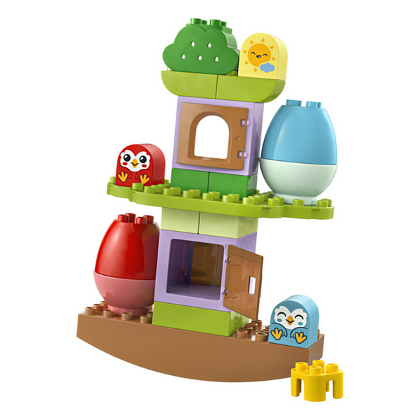 03_LEGO® DUPLO, Balance- og stabletræ-3.png