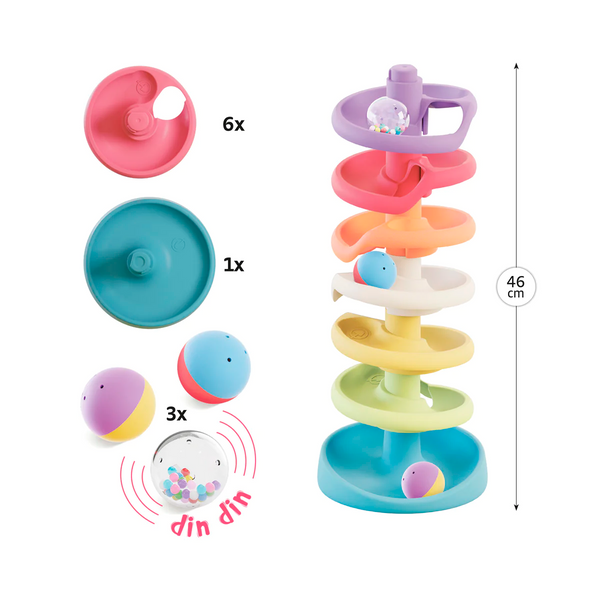 03_Q-86500_Quercetti-spiraltaarn-play-eco-3.png