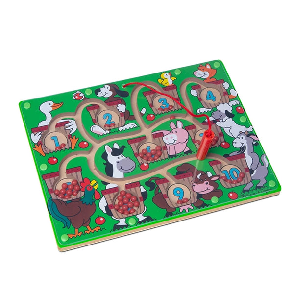 03_melissa-and-doug-labyrint-Magnetic-Number-Maze-002280-3.webp