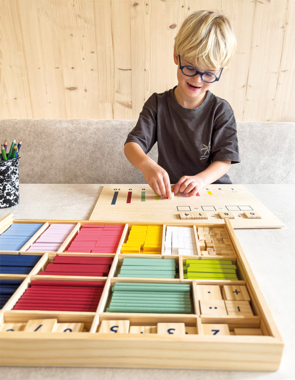 04_12559_12-lernbox-rechenstaebchen-mit-zahlen-educate-small-foot-kinderbild-03.jpg
