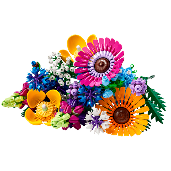 04_LEGO® Buket af vilde blomster.png