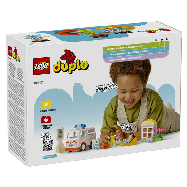 04_LEGO® DUPLO, Ambulance og fører-3.png