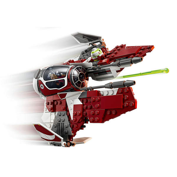 04_LEGO® Star Wars, Ahsokas Jedi Interceptor.png