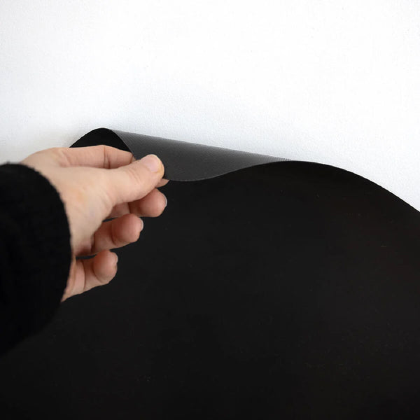 Ferflex® Magnetisk Tavle, Hus