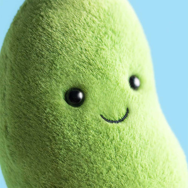 Amuseables Soyella Edamame-Bohne
