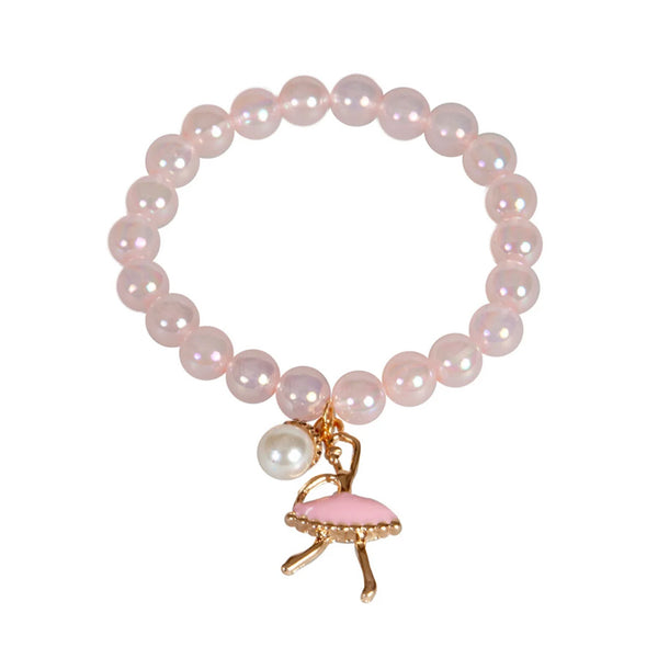 Armband Ballett-Schönheit