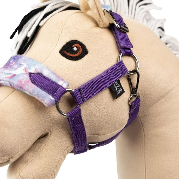 Fleece Grime Unicorn