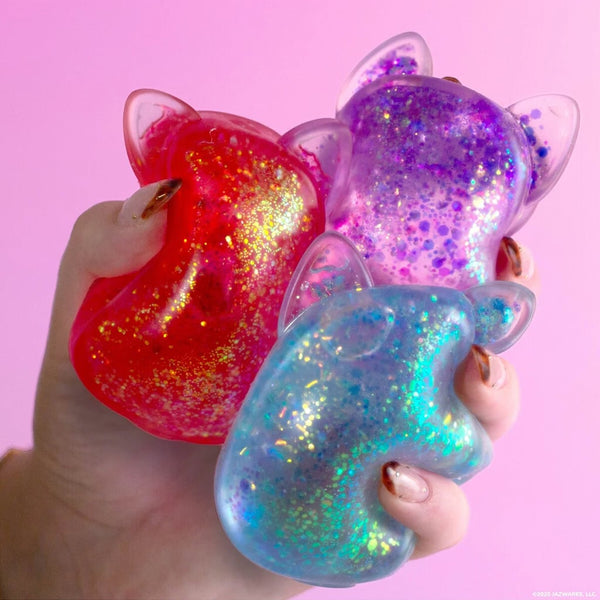 SLIMYGLOOP Gelli Gels asst.