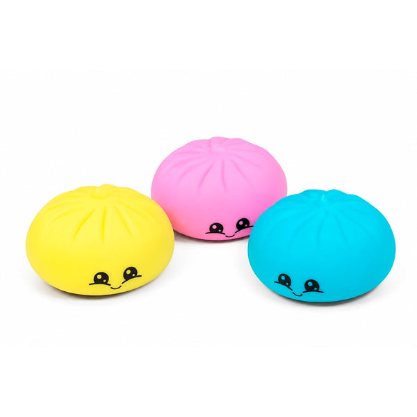 Kawaii Foam Dumplings