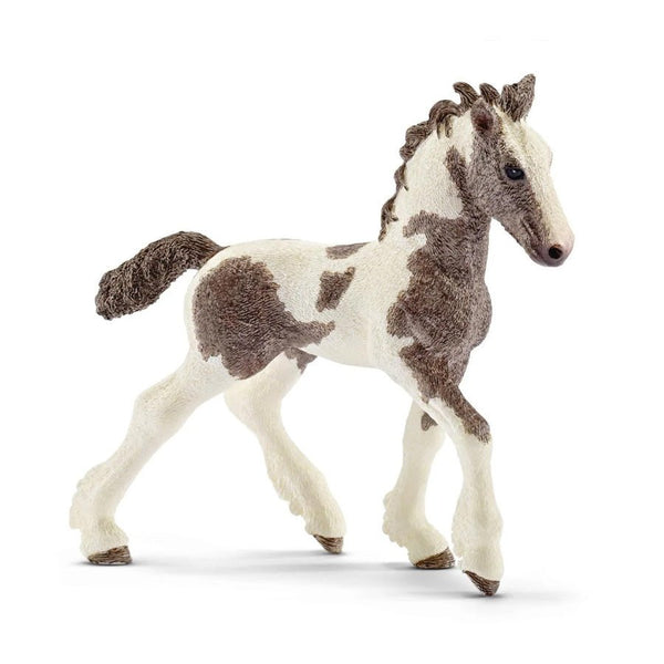 Schleich Tinker Føl