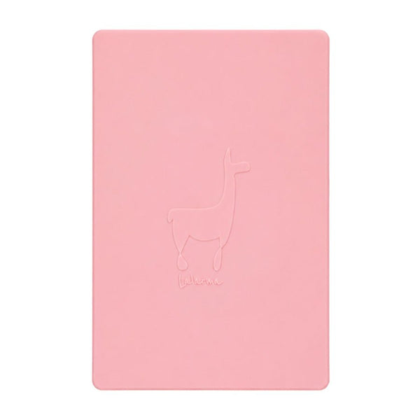 Sketch Lightpad Rose