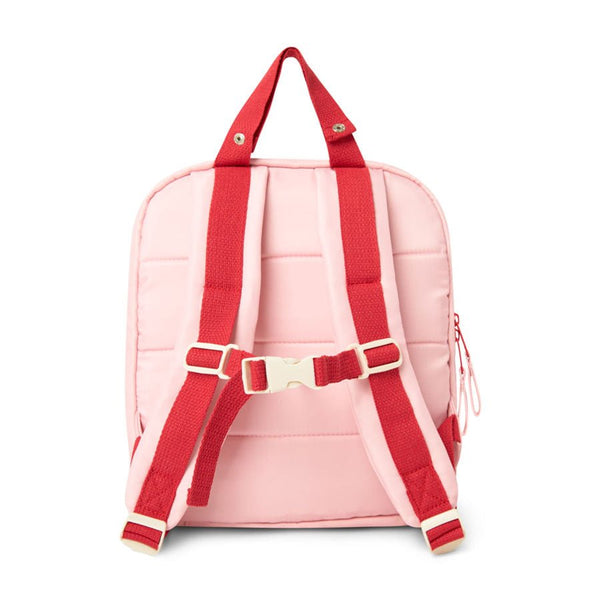 Thats Mine Benson Rygsæk, Prism Pink