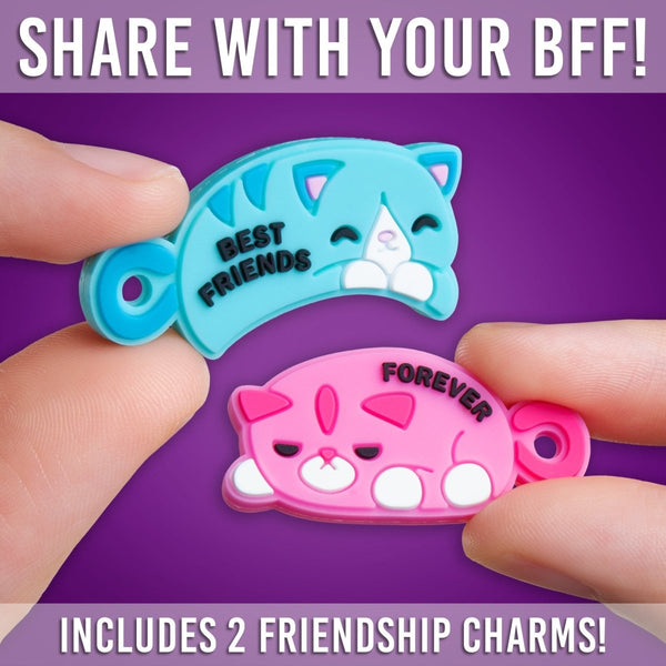 Thinking Putty Bff