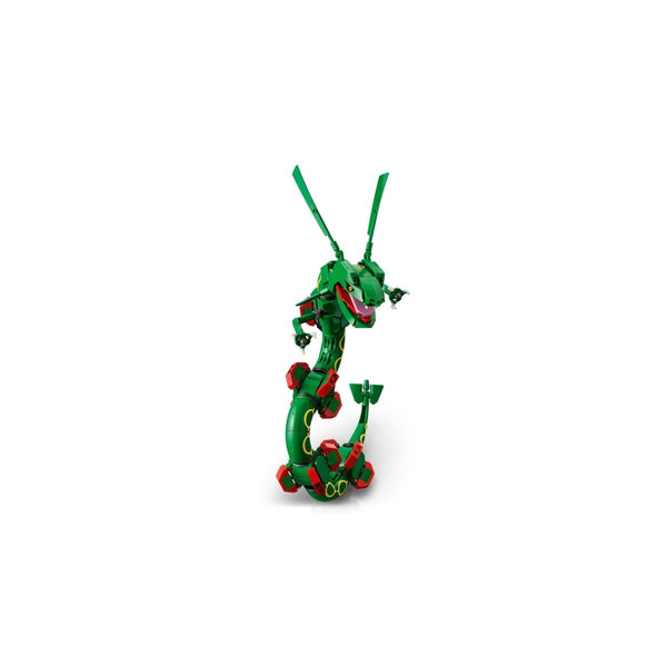 Pokémon Rayquaza