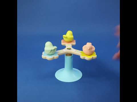 Video laden: