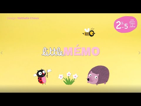 Video laden: