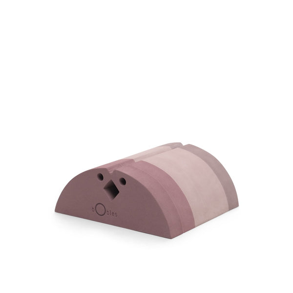 bObles Huhn, Vintage Rose