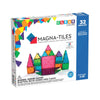 Magnetbausteine Clear (32 Teile)