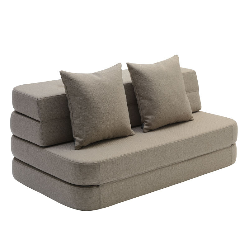 01_05173951_by-klipklap-3-fold-sofa-120-cm-sand-med-sand-knapper--1.jpg