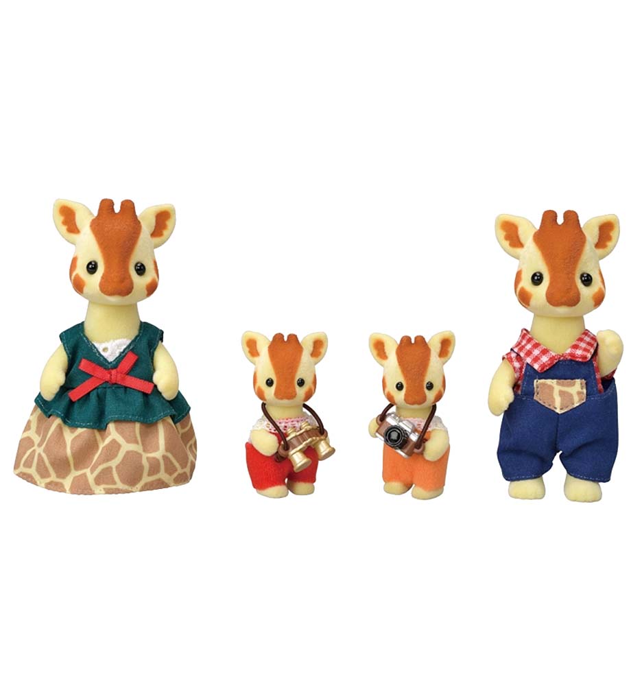 01_05639_Sylvanian-Families-Familien-Giraf.jpg