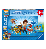 01_10107586_Paw-Patrol-puslespil-2-i-1-12-brikker.png