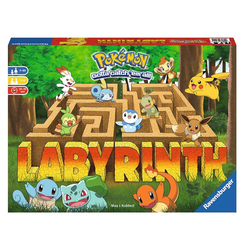 01_10827037_Labyrinth-Pokemon.jpg
